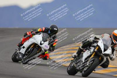 media/Jan-14-2023-SoCal Trackdays (Sat) [[497694156f]]/Turn 12 (120pm)/